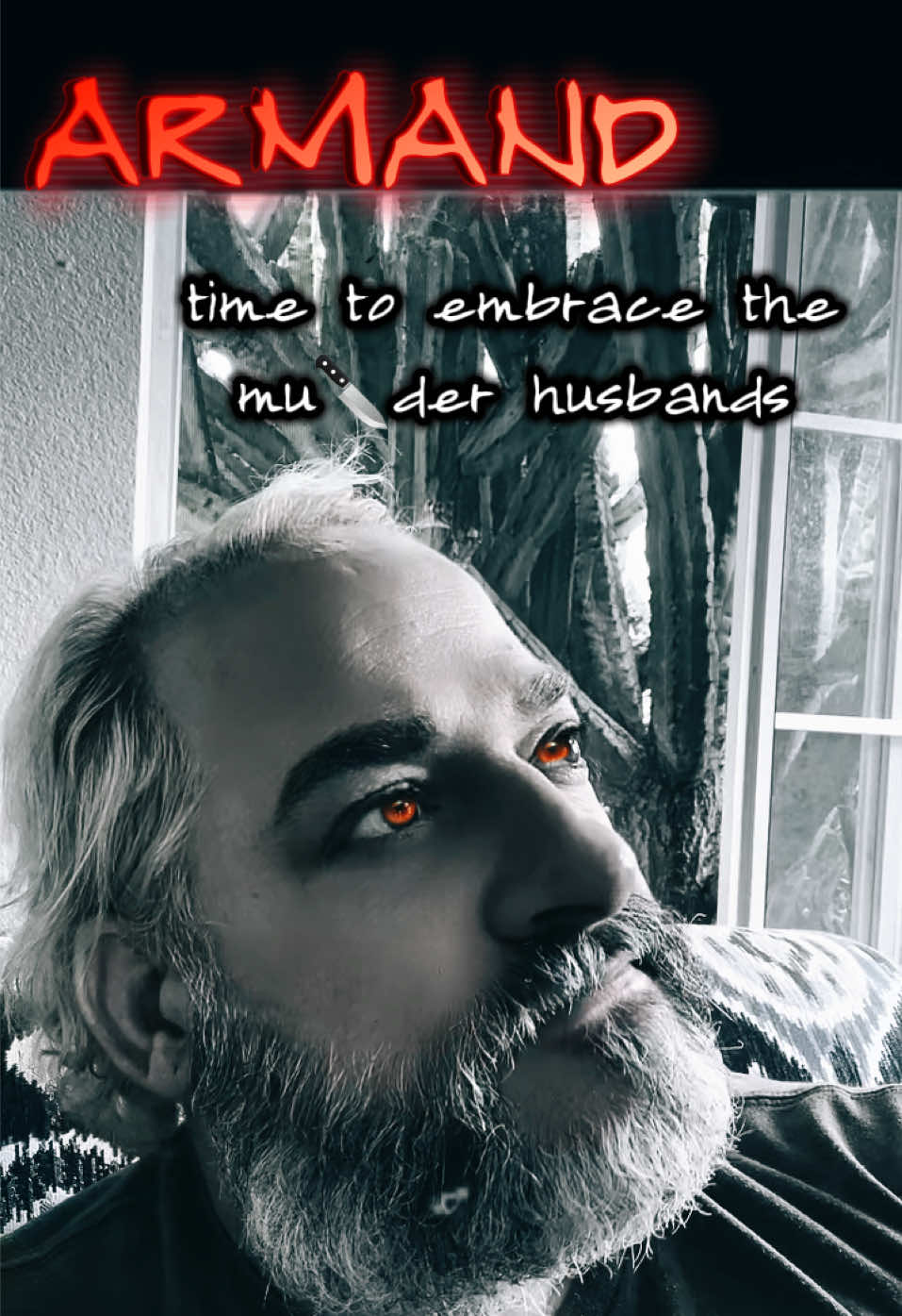 @𝘩𝘰𝘭𝘭𝘰𝘸 𝘯𝘪𝘨𝘩𝘵