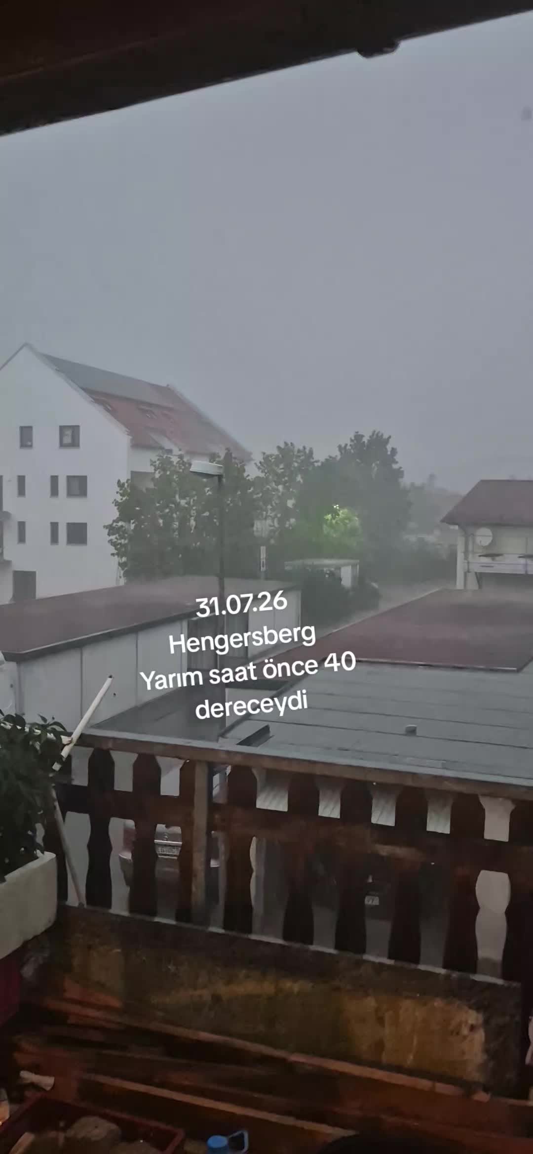 @Mehmet Kaya Adanali