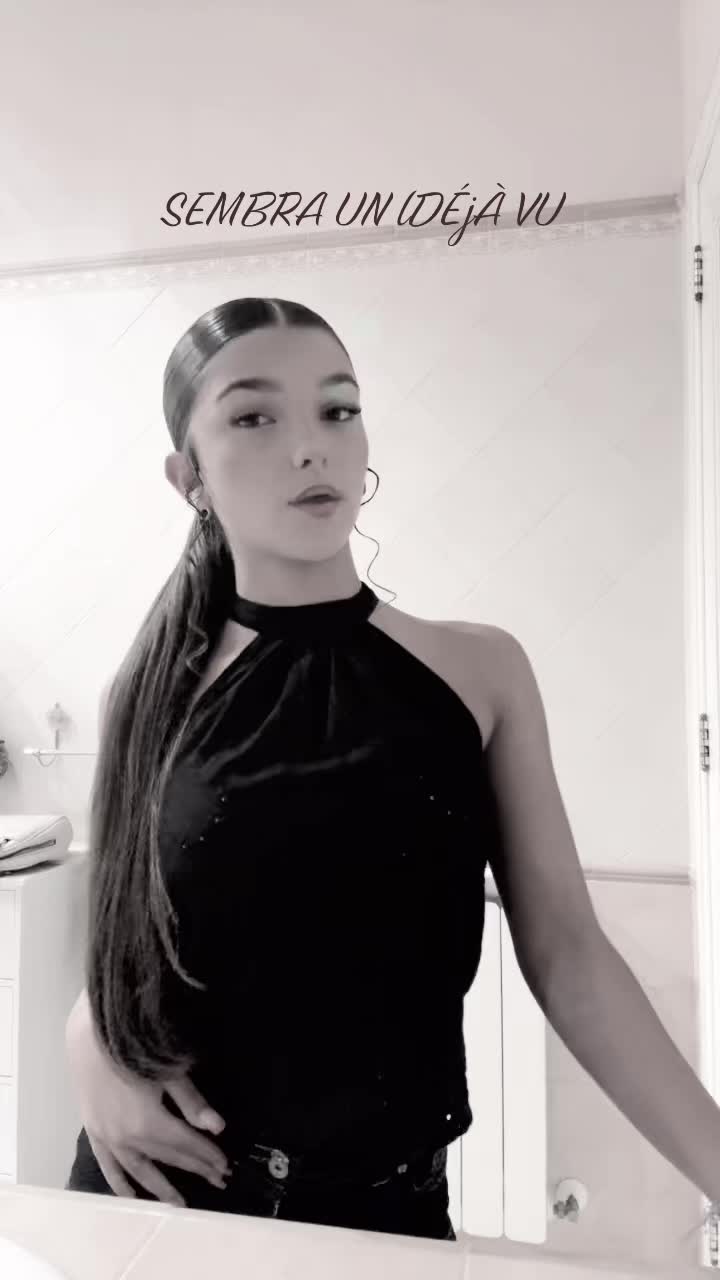 @mari