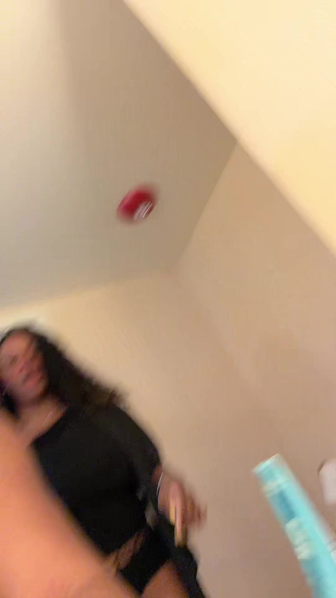 @z