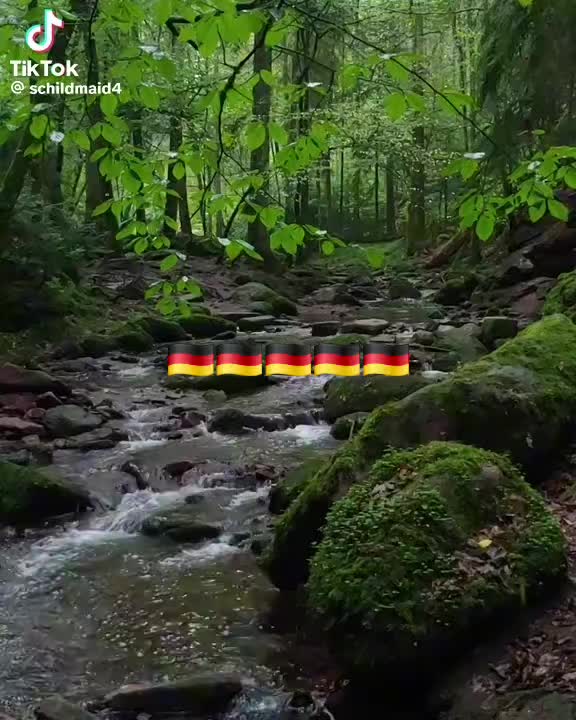 @stefangrothe606