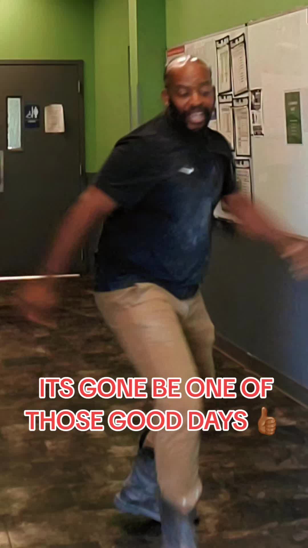 @Mike Jay