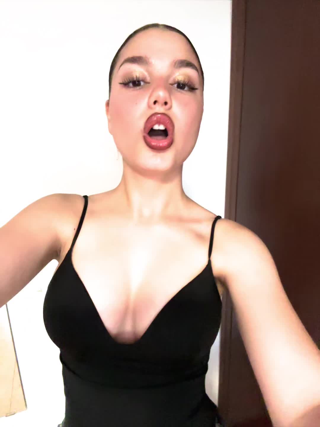 @mircioletta