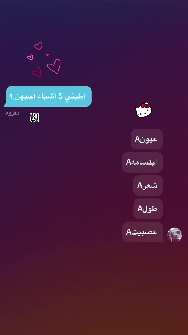 @مُحمد🚶♂️.