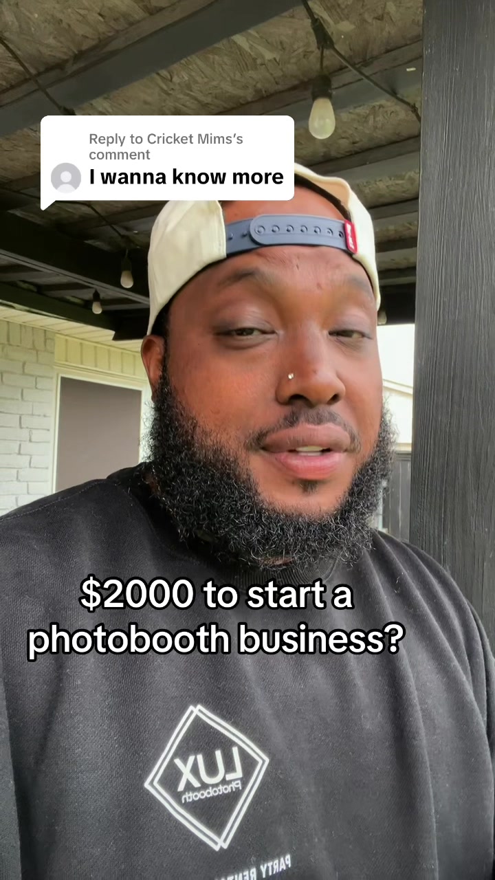 @luxphotobooth_phil
