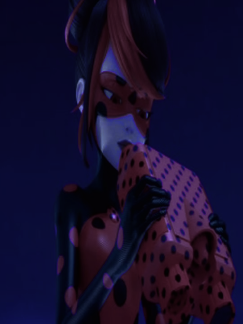 @🐞thainy,,❀