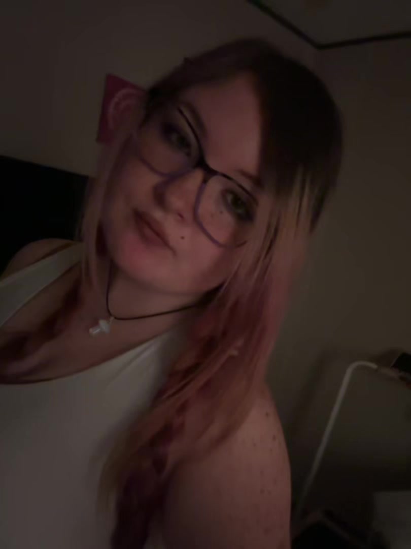 @โfinnโ