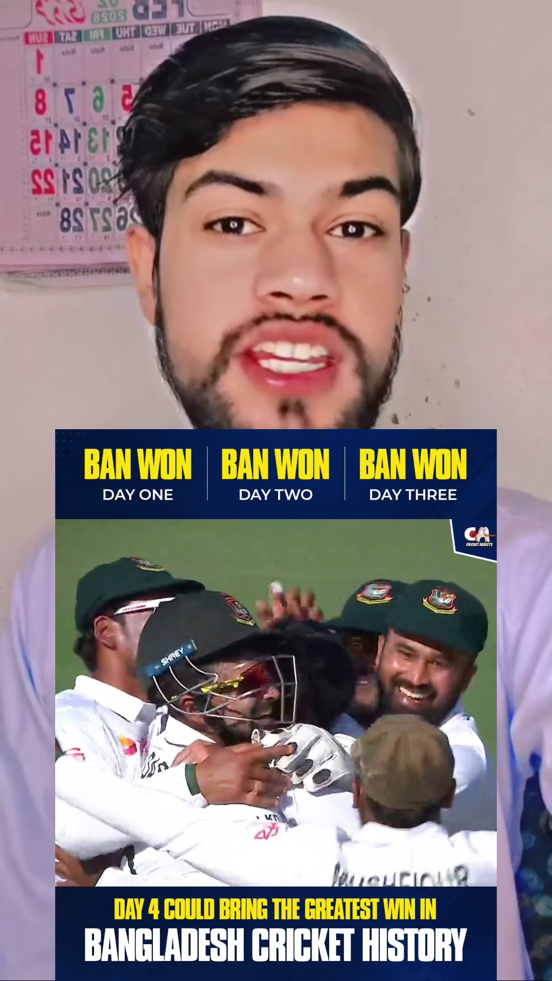 @cricket🏏 editer