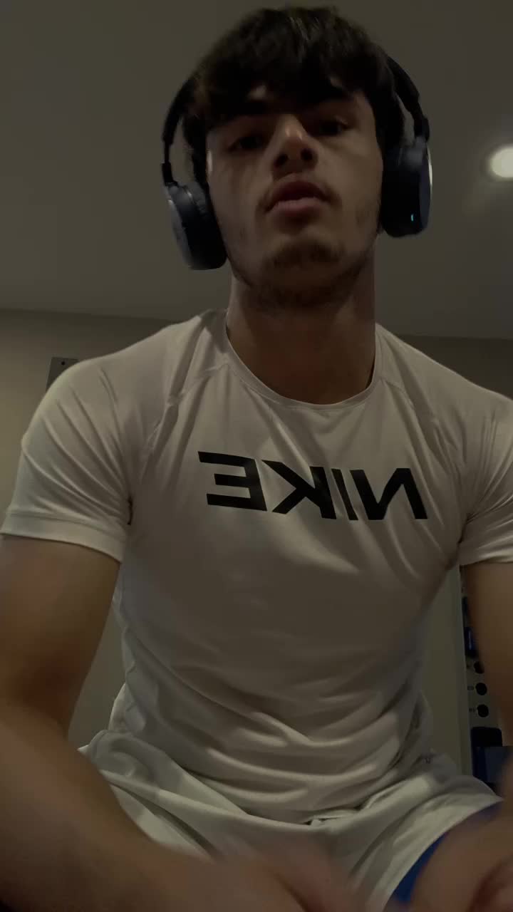 @certified edits 🔥