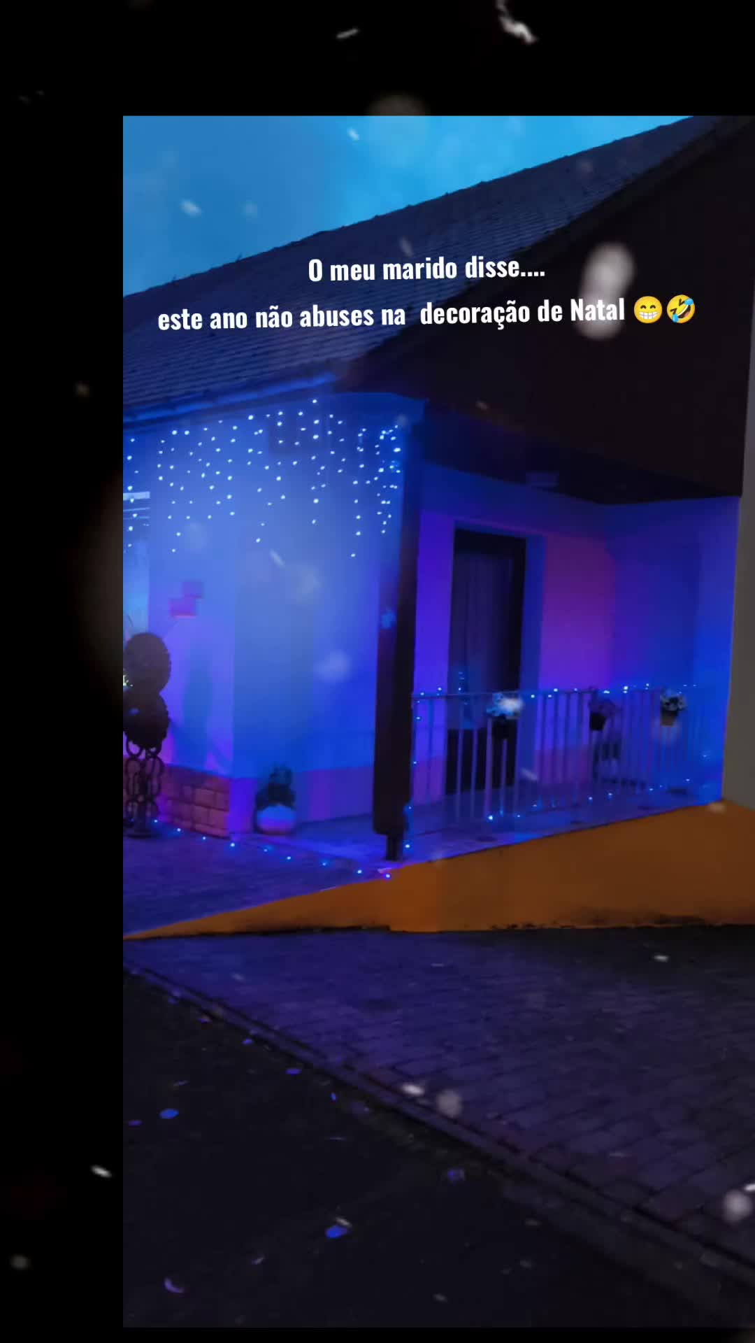 @(Tuchinha)