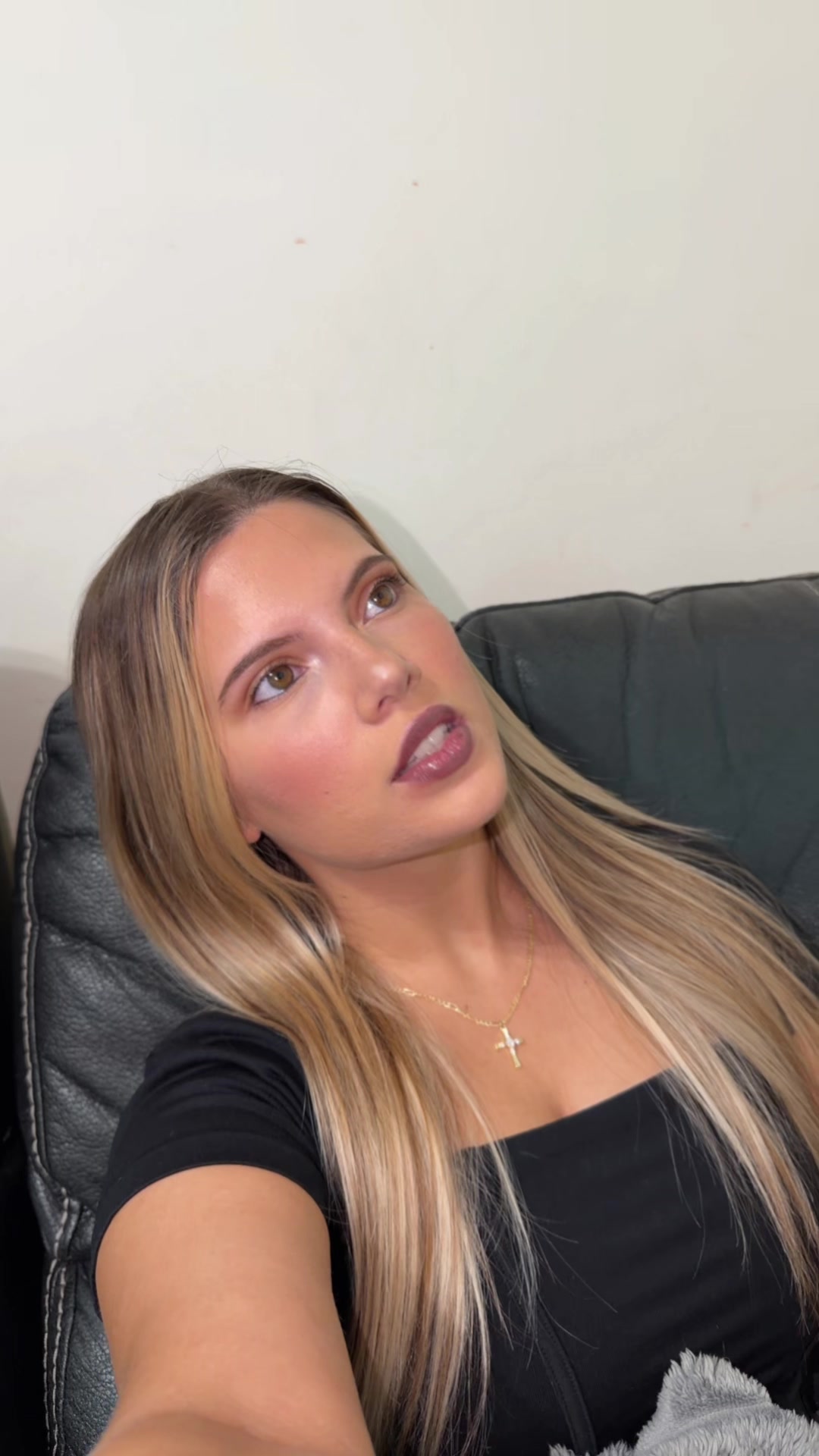 @Laura Pereira