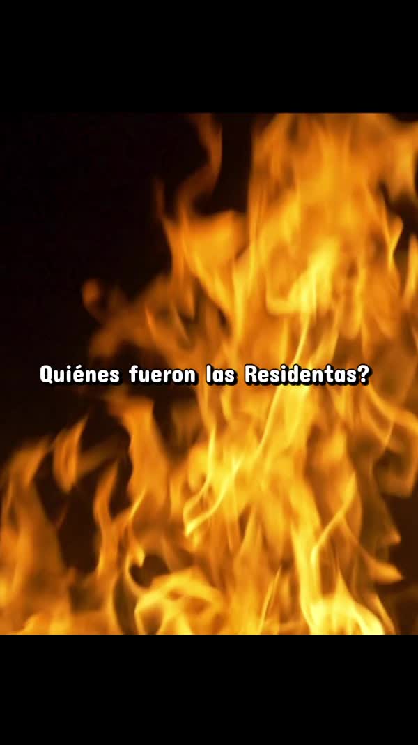 @Hugo Cano 🕯