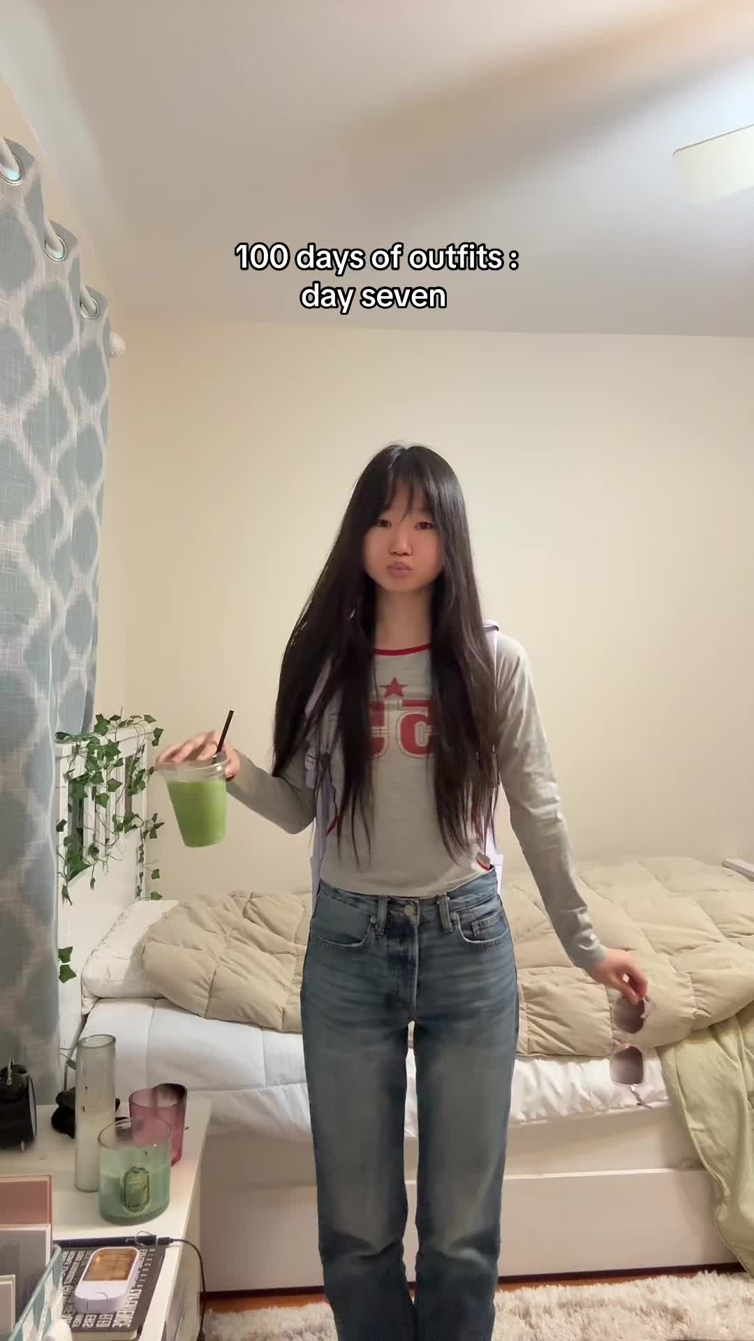 @Jiwon Hailey