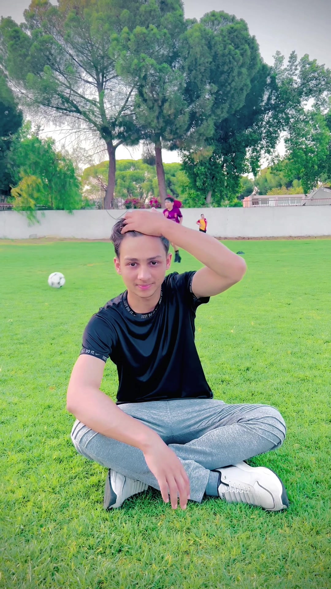 @Charsadwal in Cyprus🇵🇰 🇨🇾