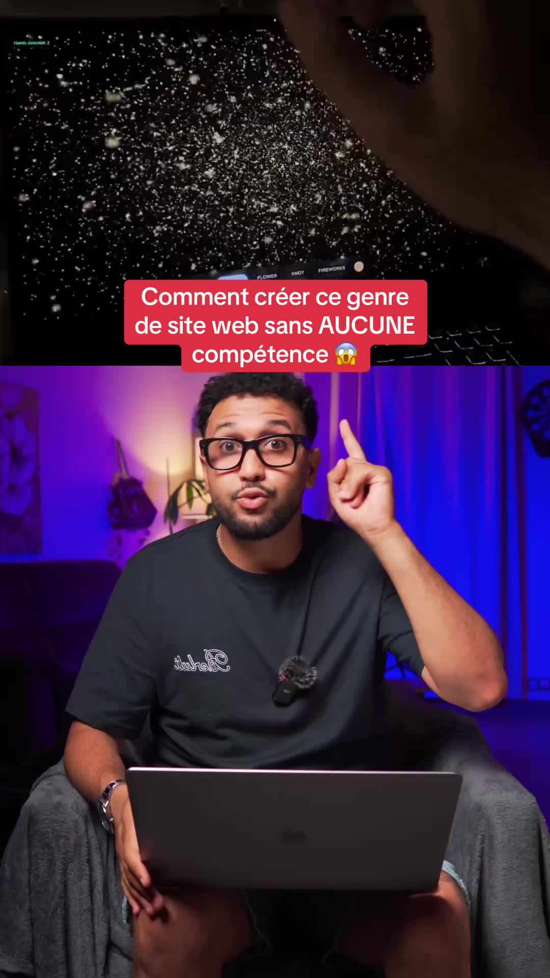 @Disiz Yyov | IA Automatisation