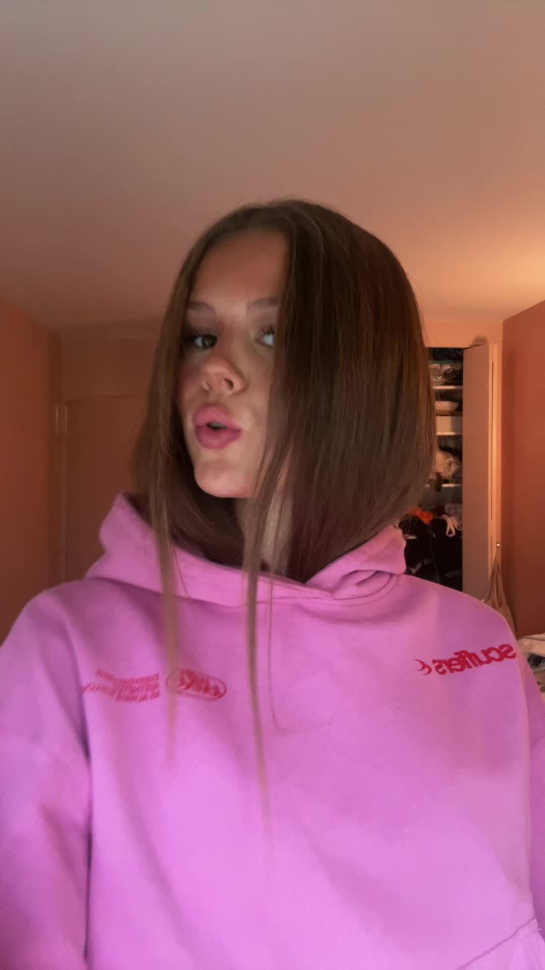@evenpriv
