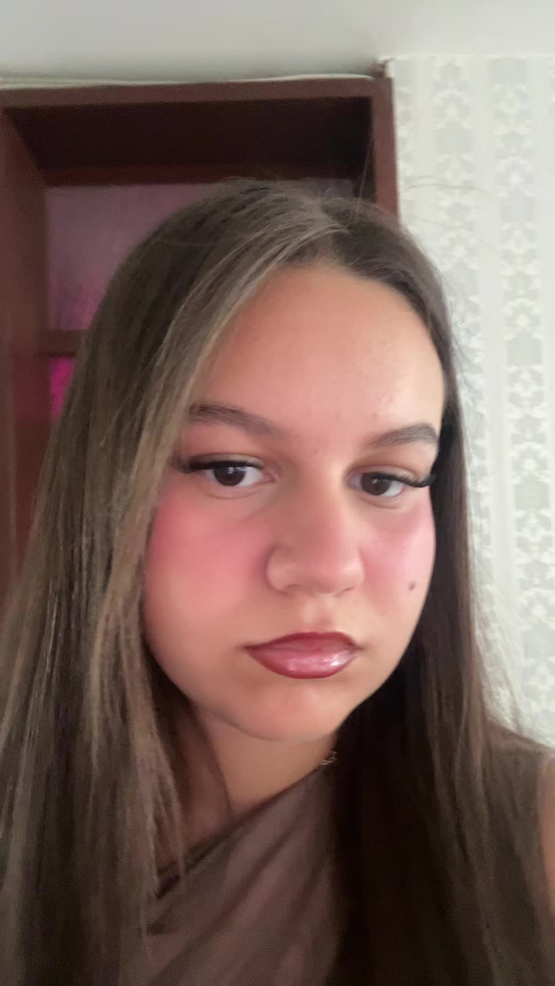 @𝐀 𝐍 𝐃 𝐉 𝐄 𝐋 𝐀🐆