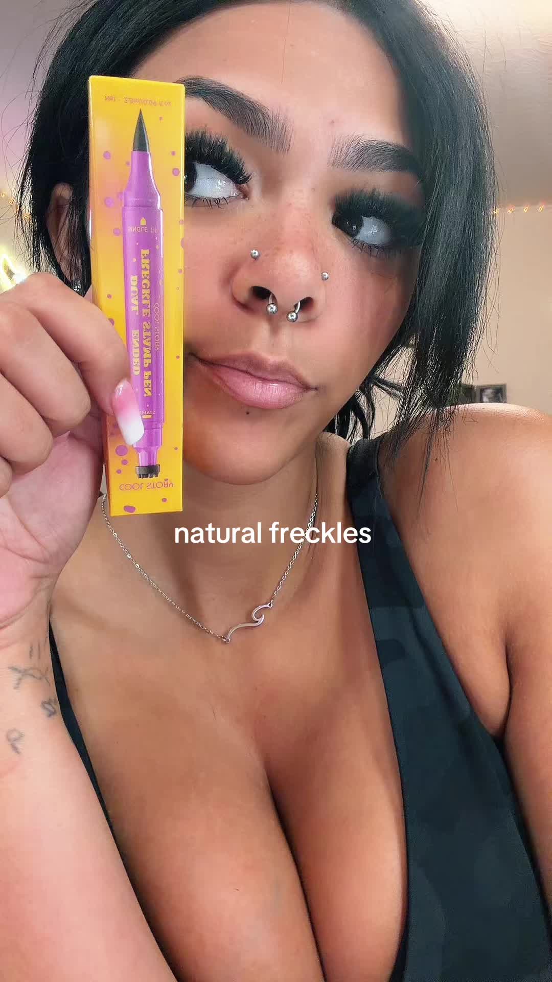 @ash🌺