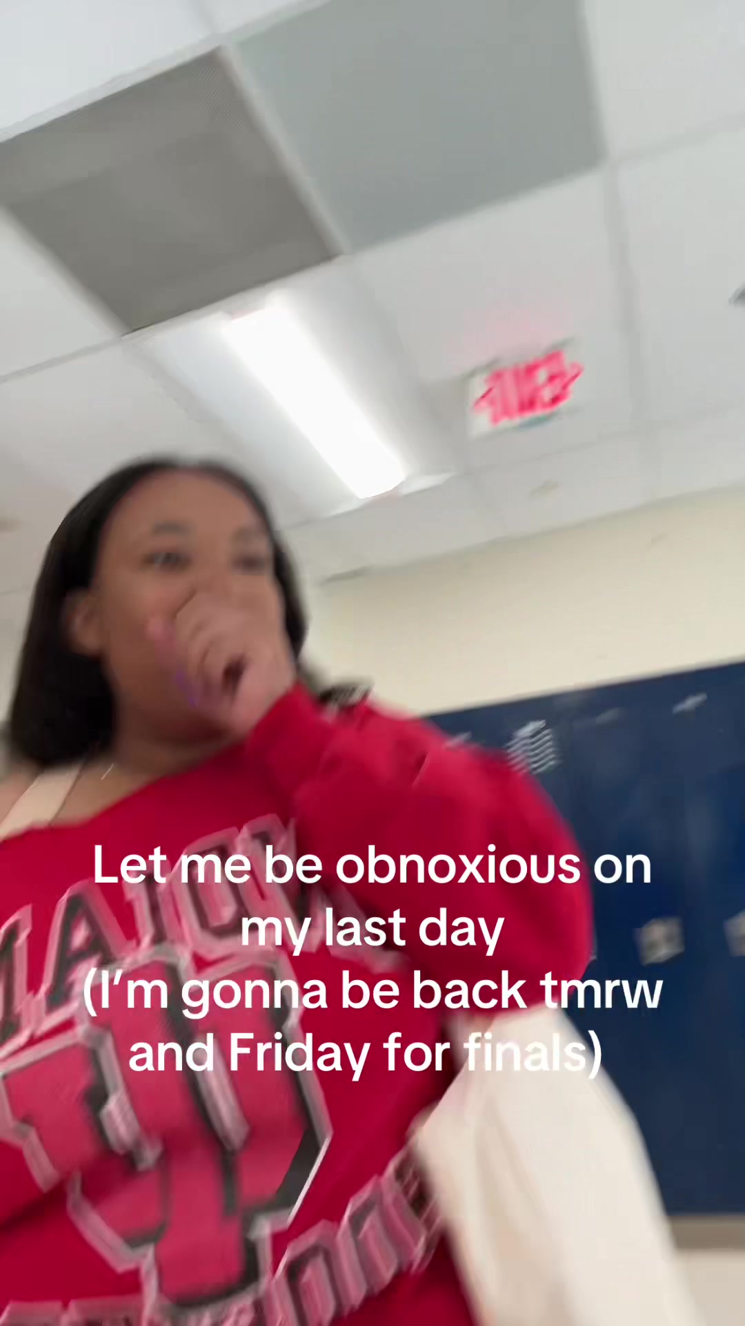 @💥