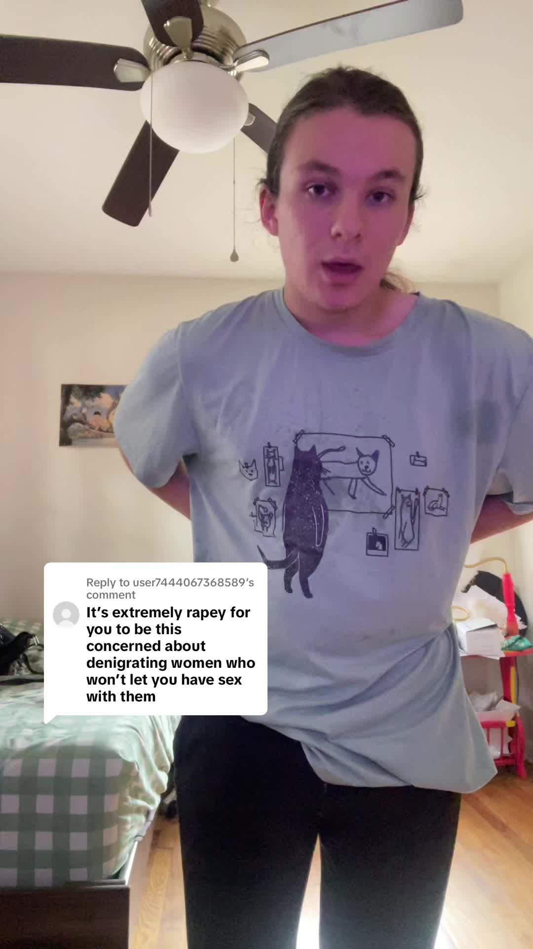 @Gawyer_soodwin_