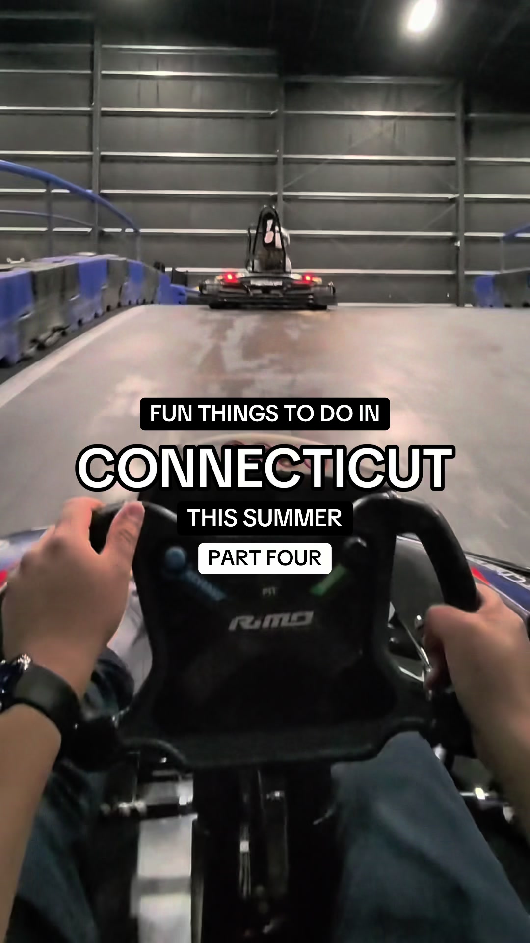 @tasteconnecticut