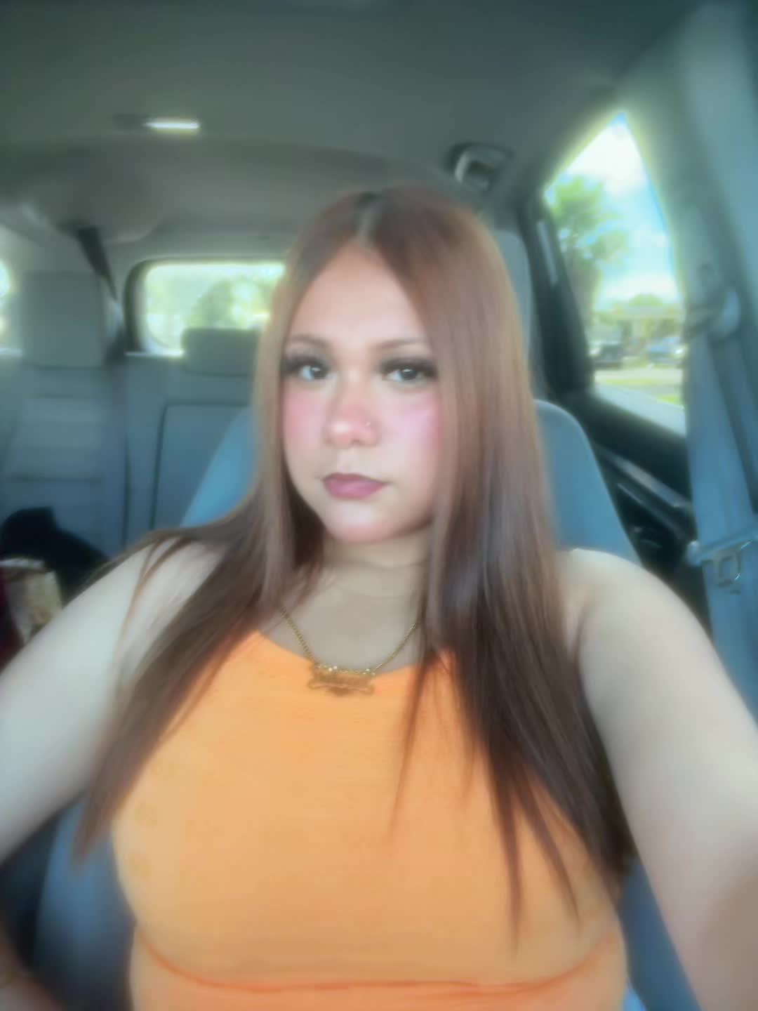 @scarlit