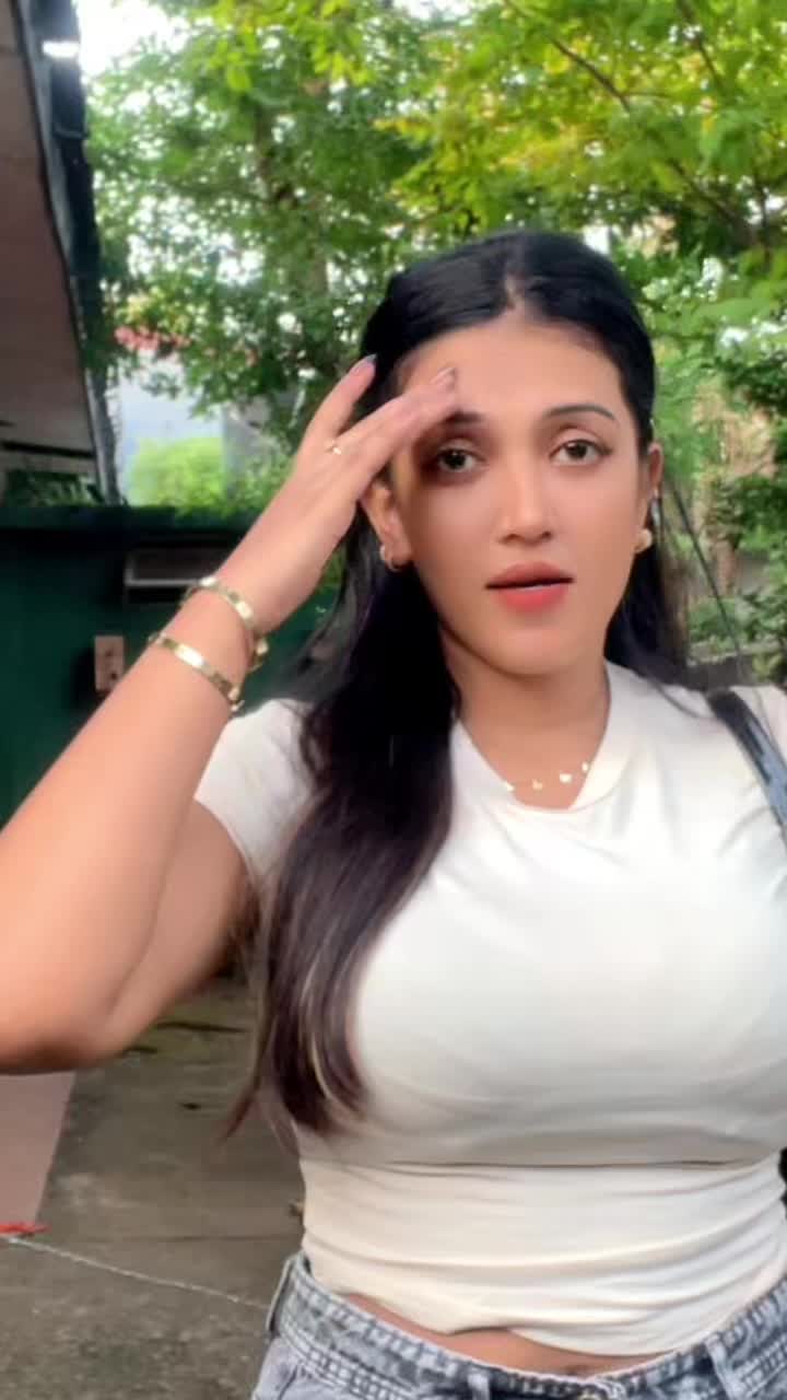 @Chalani🔮🪬🤍