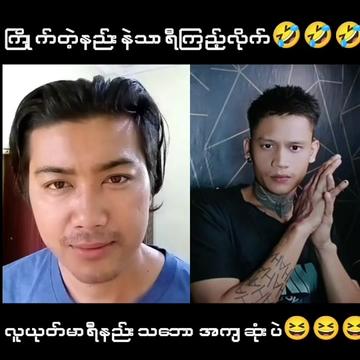 @🥴??...P...k...??🥴 (Official)