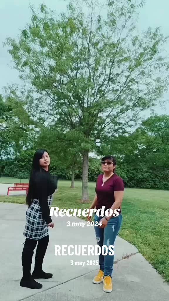 @🦉vida 🏠🍒🦄