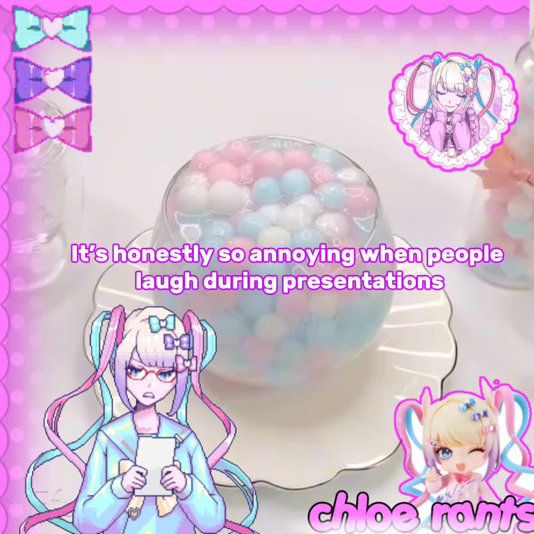 @Cʜℓoｅ★