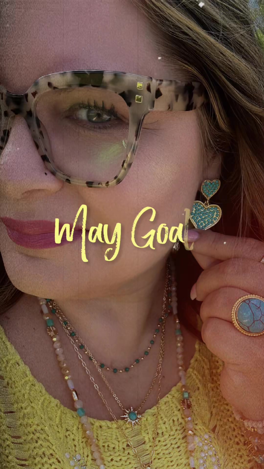 @@BossLadyLaurie🌻