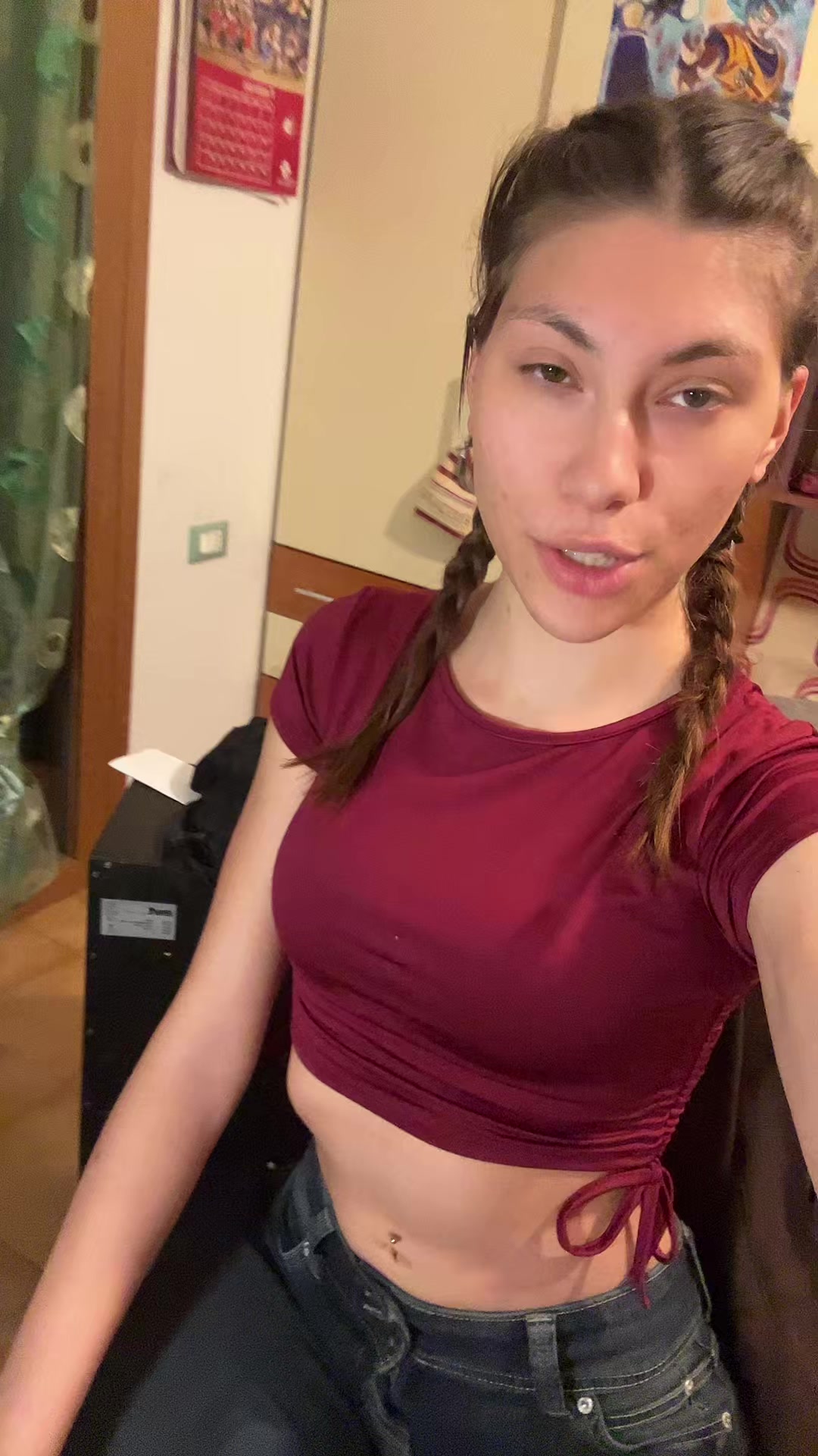 @desir&egrave;