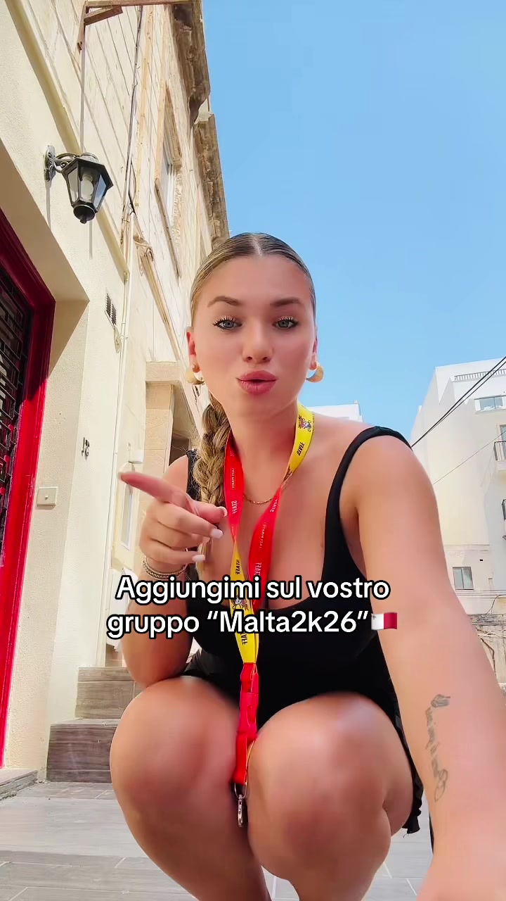@auri.in.malta🇲🇹