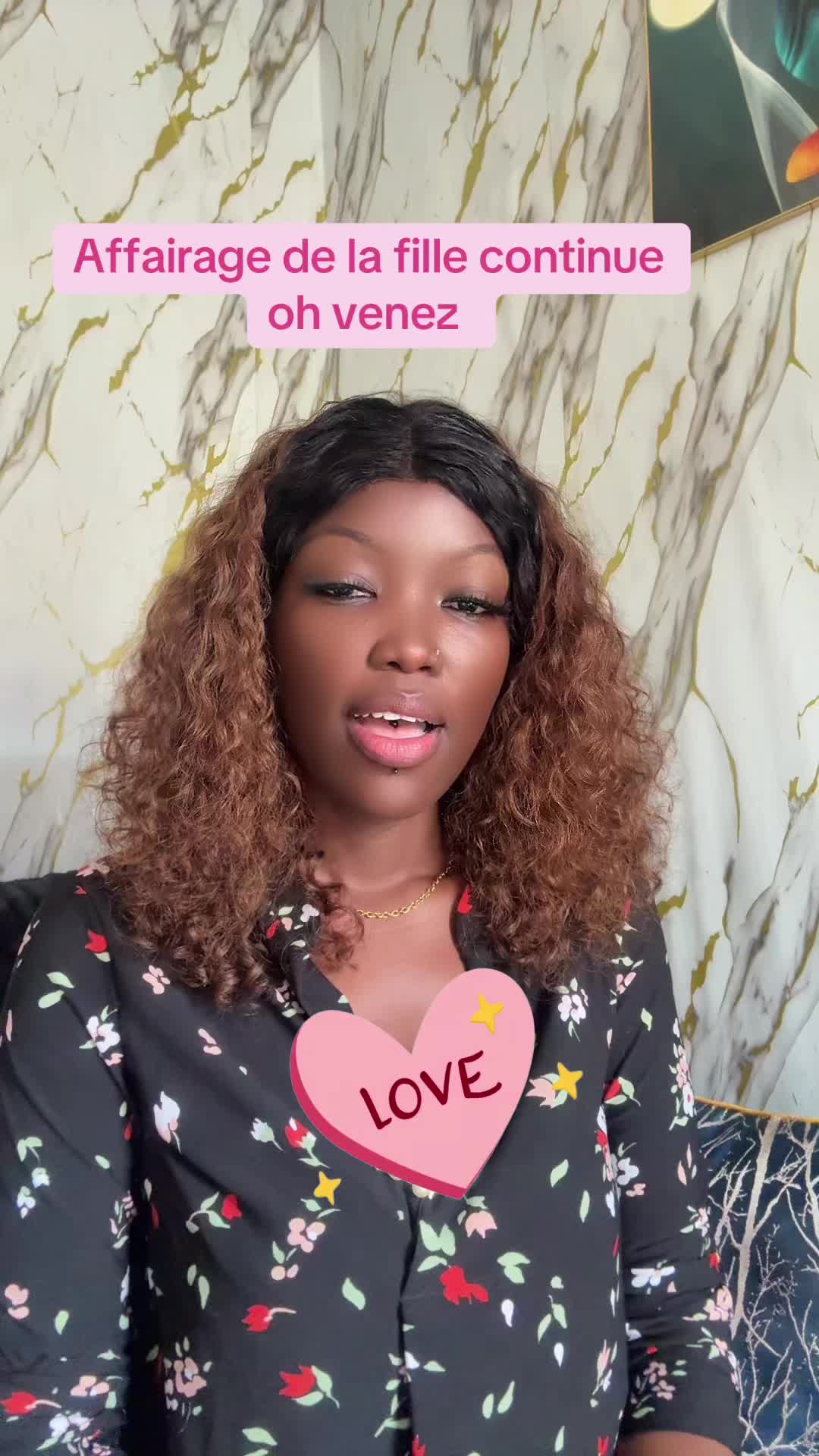 @🖤MDlove 💠🖤