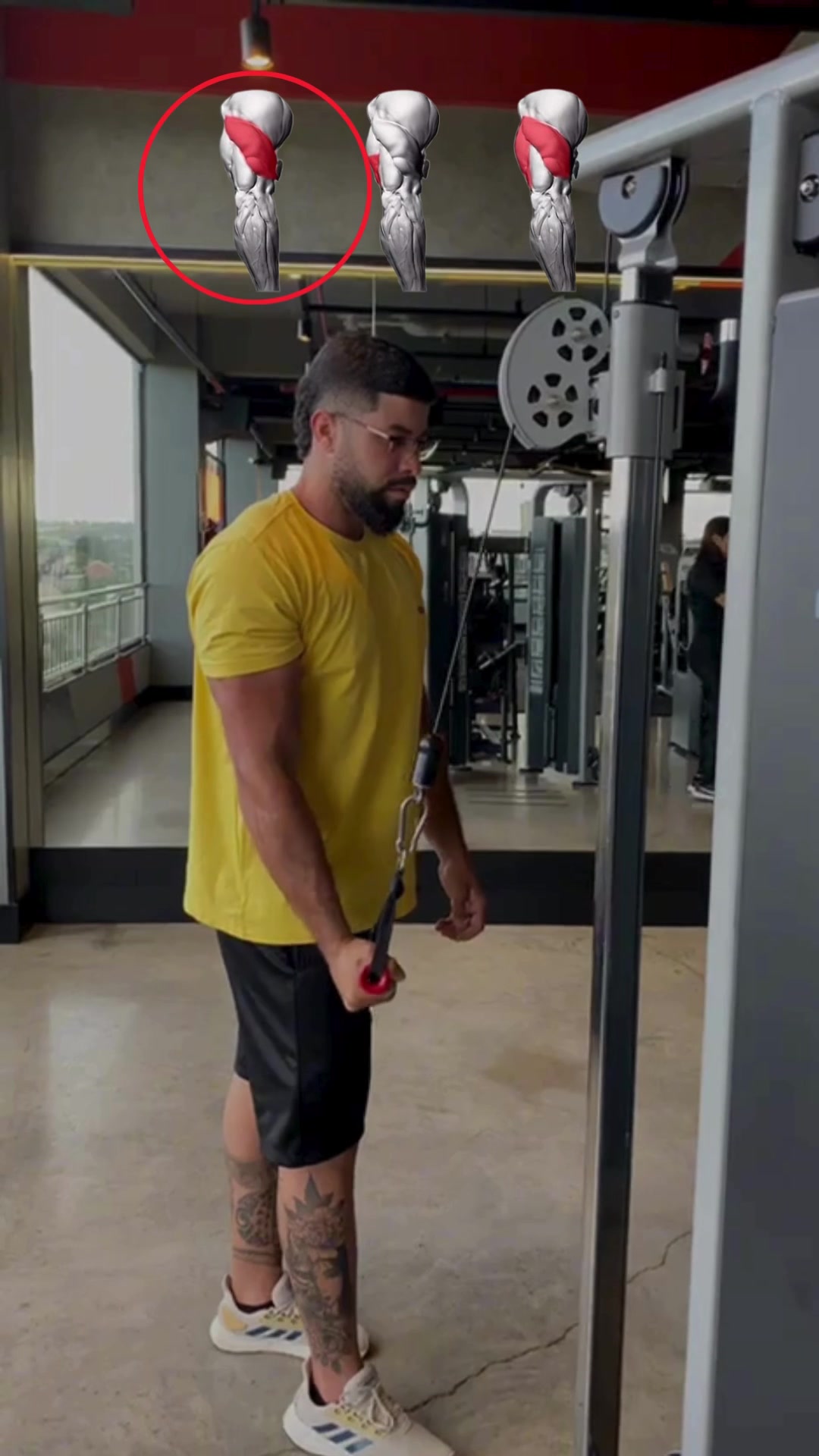 @vitorhugopersonaltrainer