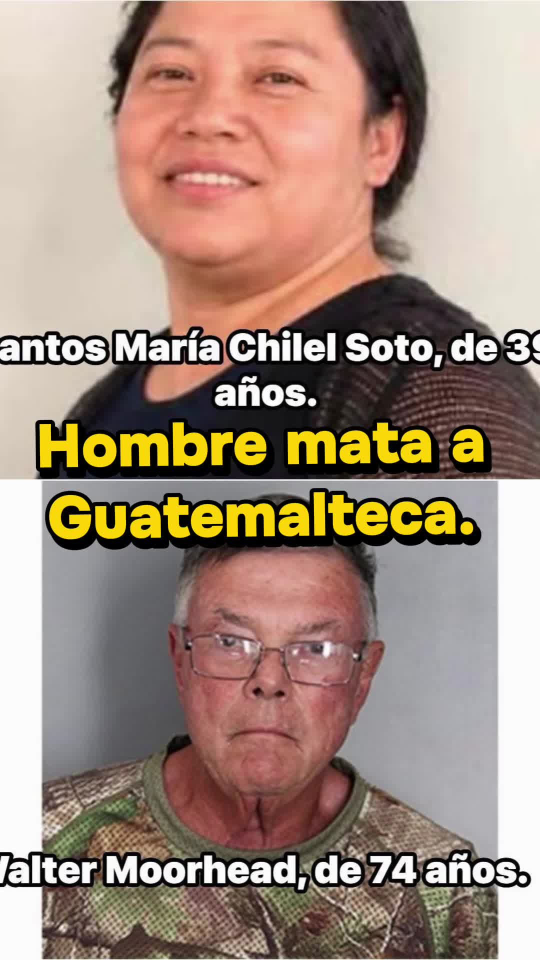 @Somos Latinos