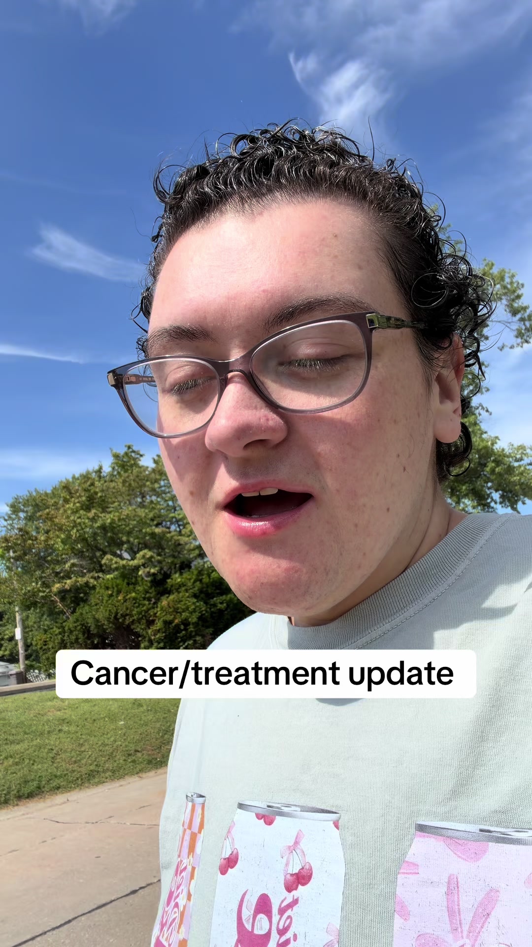 @Kaylie 💚🎗️