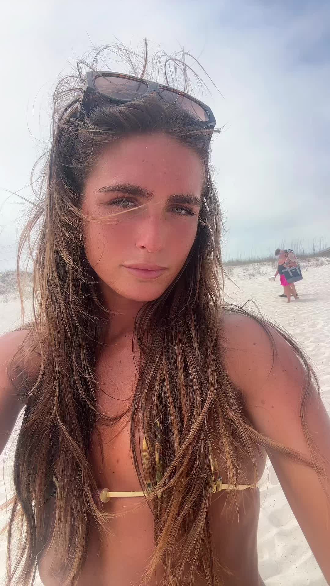 @sheasheacoollae