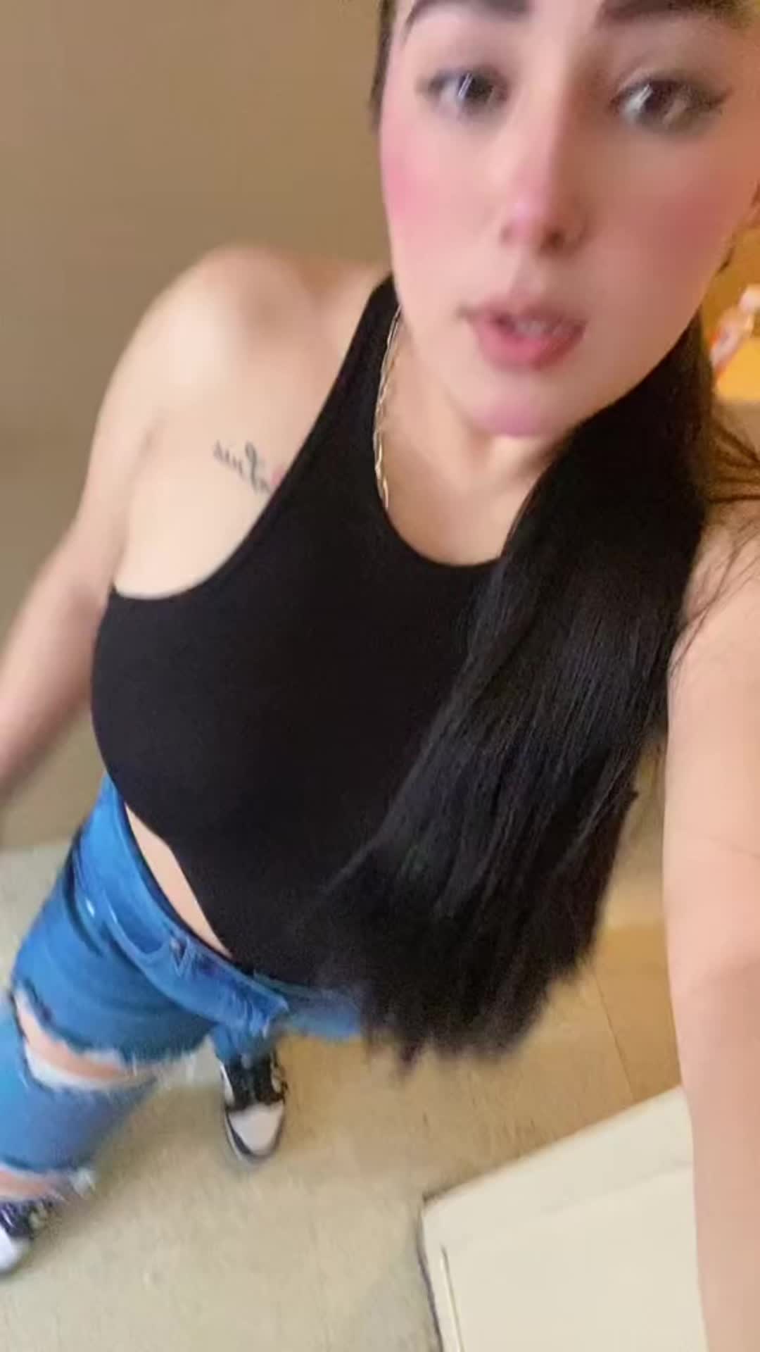 @arabellabel1