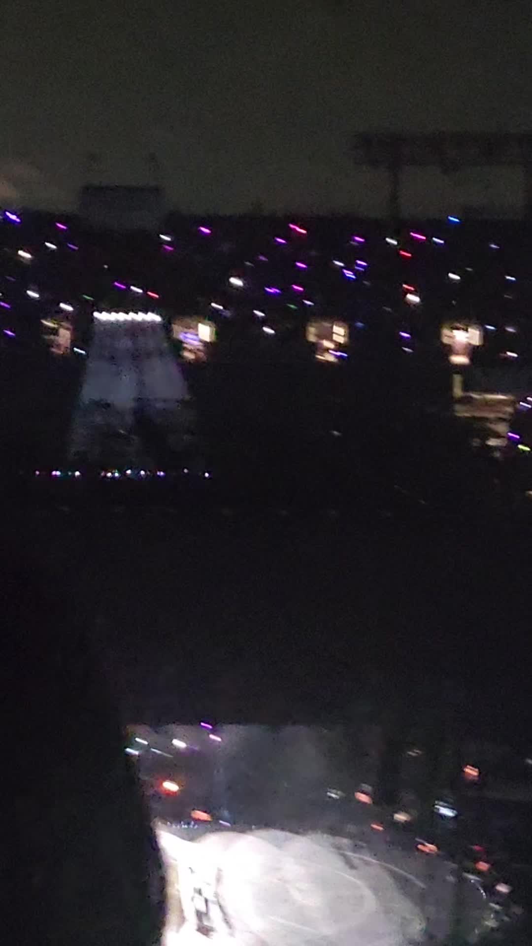 @BTS Lover