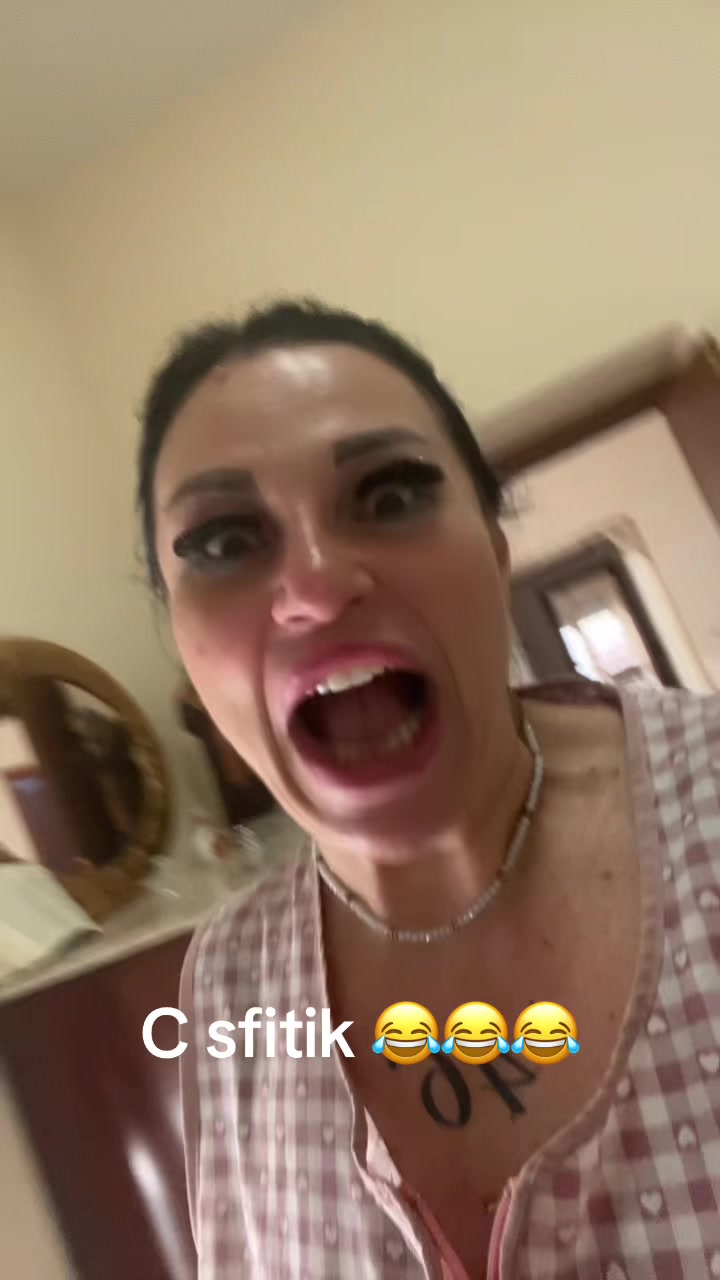 @Lucia D’orsi