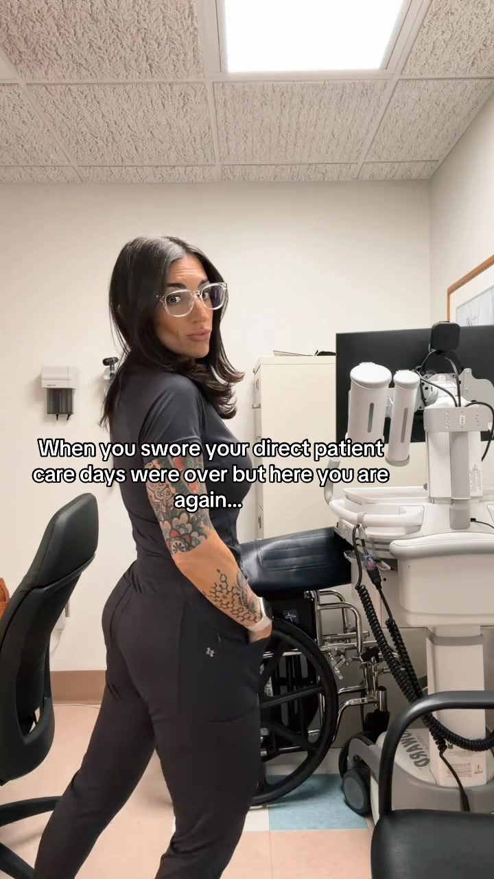@Alyssa Leigh