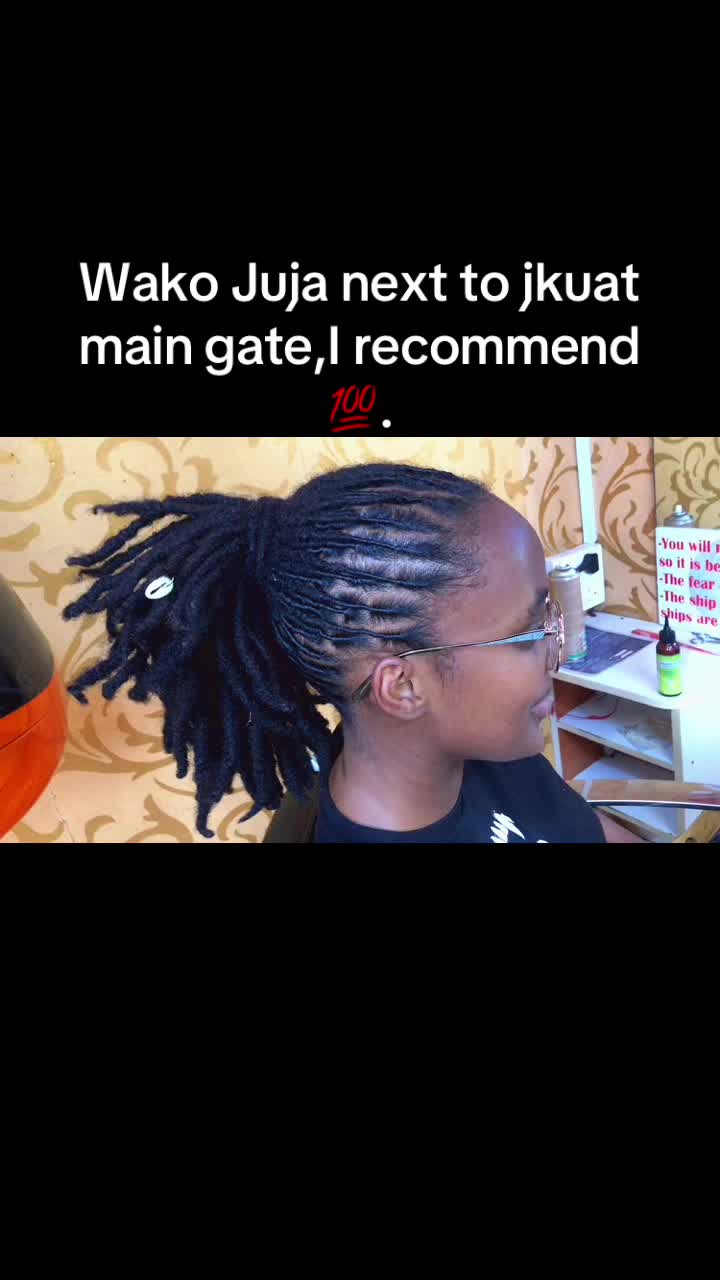 @Locs Alchemist & Academy