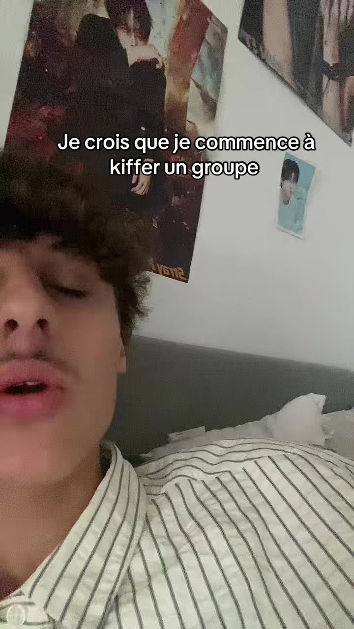 @Melyxatiny