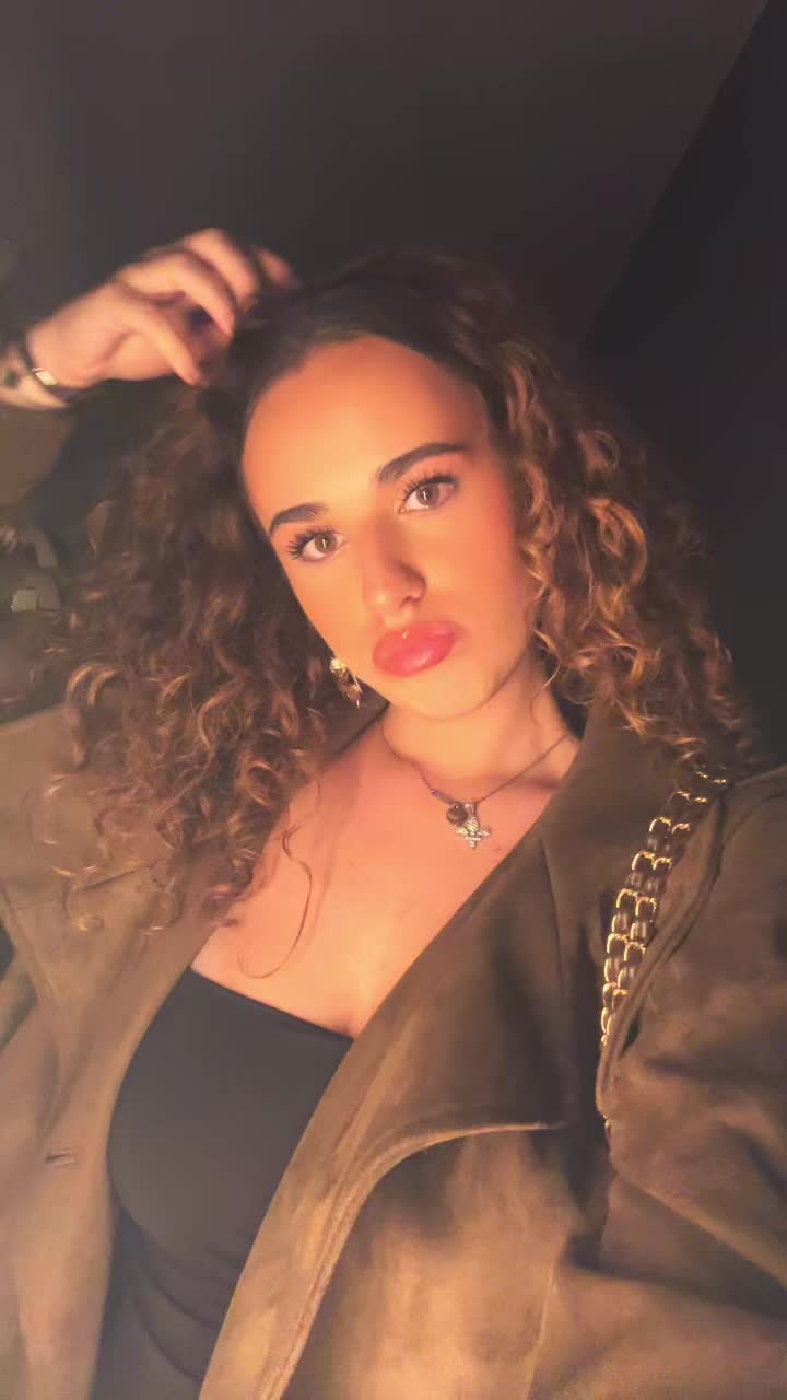 @S