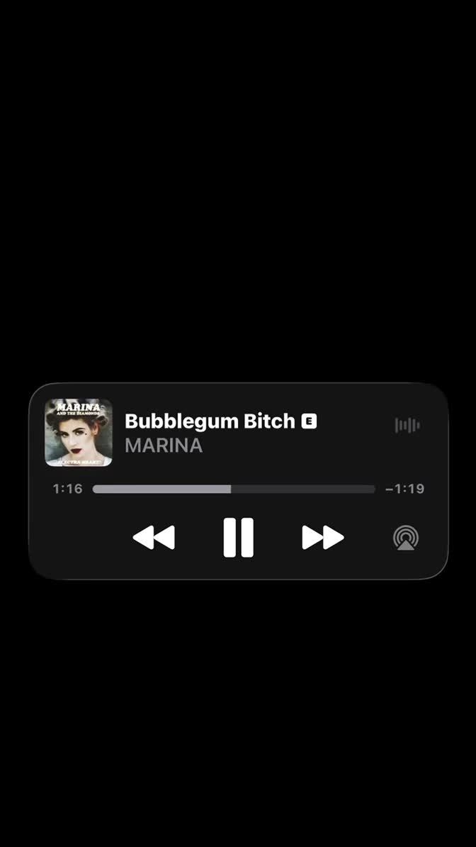 @Flex