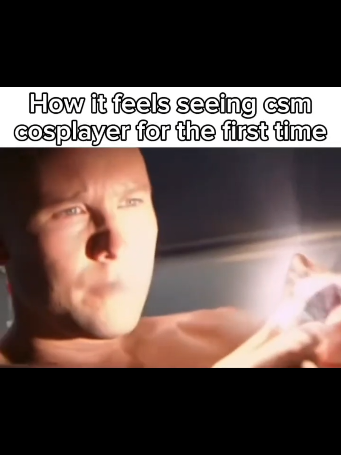 @Oddysey