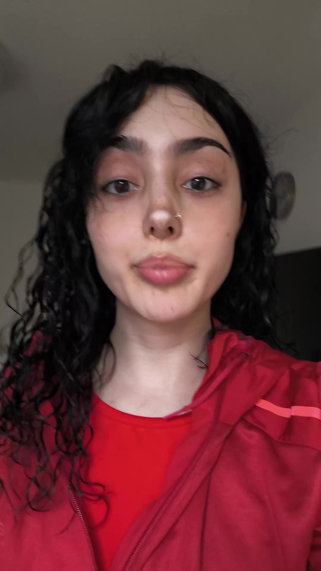 @afiiuwu 🦉🪷