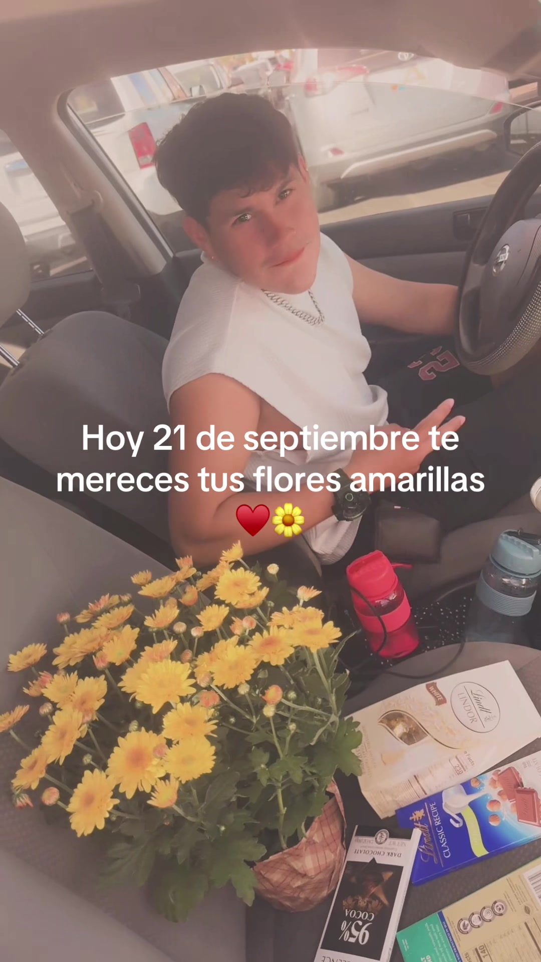 @Brayan juli diaz🇨🇴🇺🇸