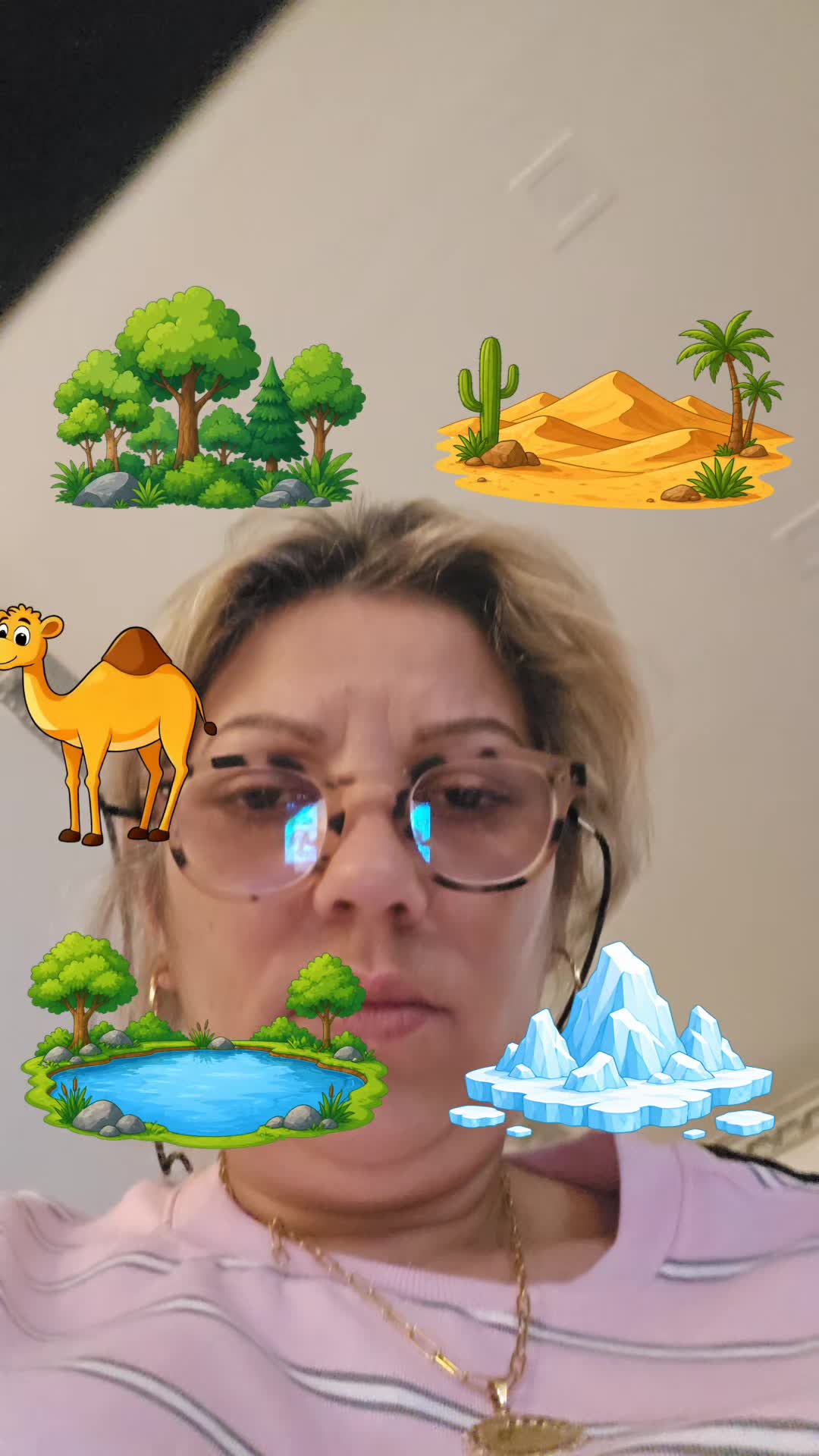 @BEGANOVIC